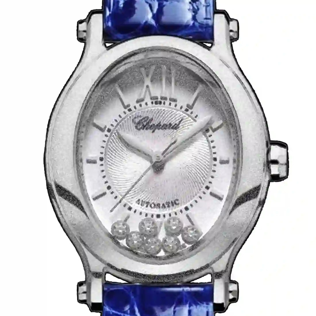 Chopard Happy Sport Automatique 31 mm