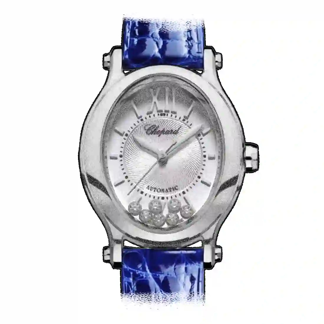 Chopard Happy Sport Automatique 31 mm
