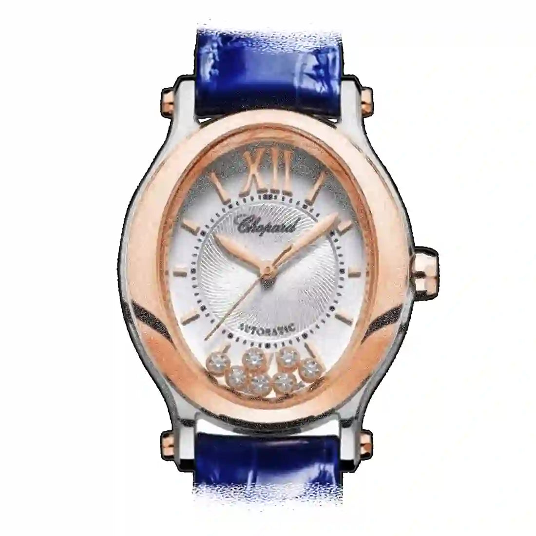 Chopard Happy Sport Automatique 31 mm