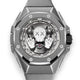 Buy Audemars Piguet Royal Oak 26656TI26656TI.GG.D019VE.01 | Free