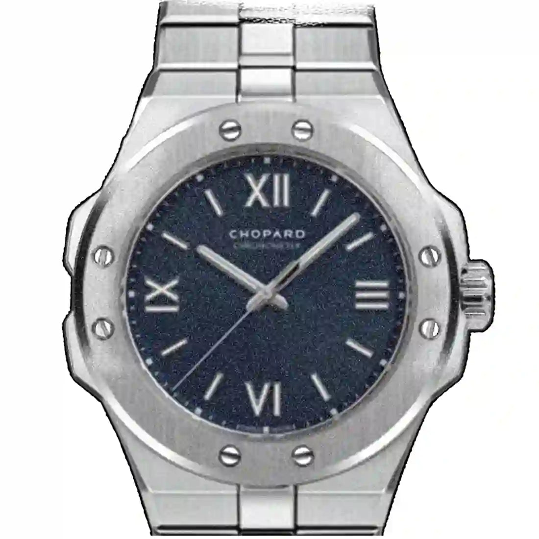 Chopard Alpine Eagle Automatique 36 mm