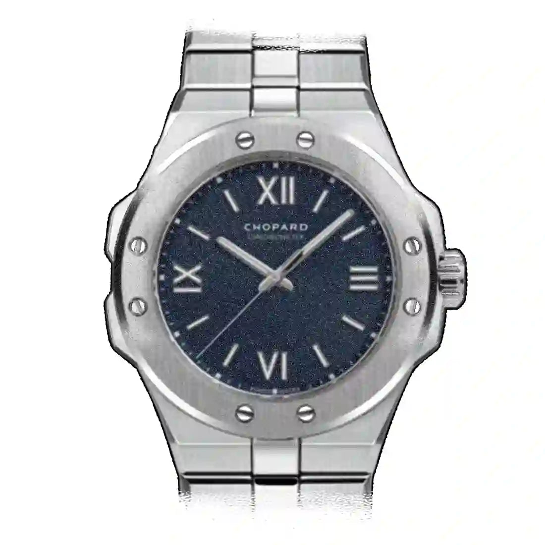 Chopard Alpine Eagle Automatique 36 mm