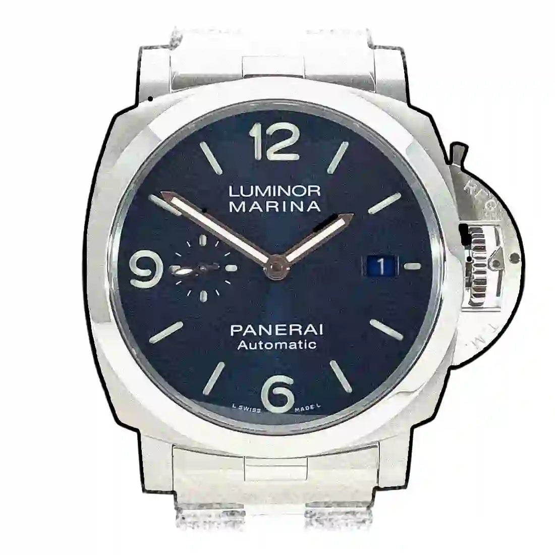 Panerai Luminor Automatique 44 mm