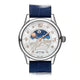 フ*ュ様 【激レア】MONTBLANC BOHEME ボエム Buy Montblanc Boheme MB129758 | Free Shipping | Montredo