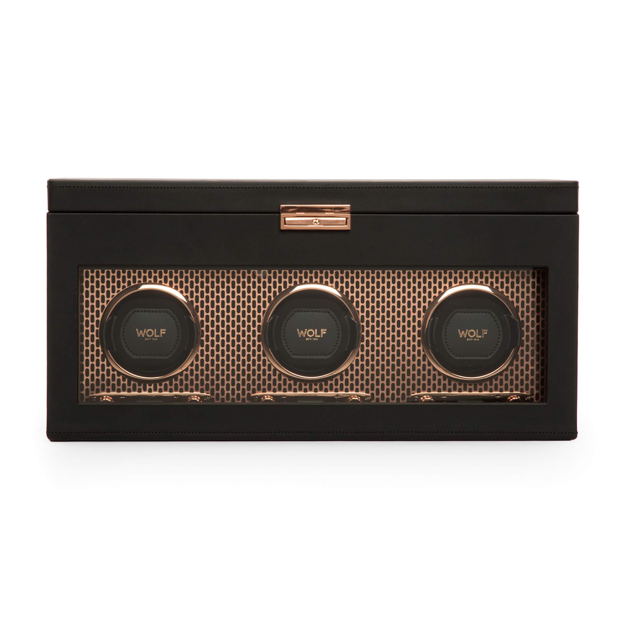 wolf-axis-triple-watch-winder-with-storage