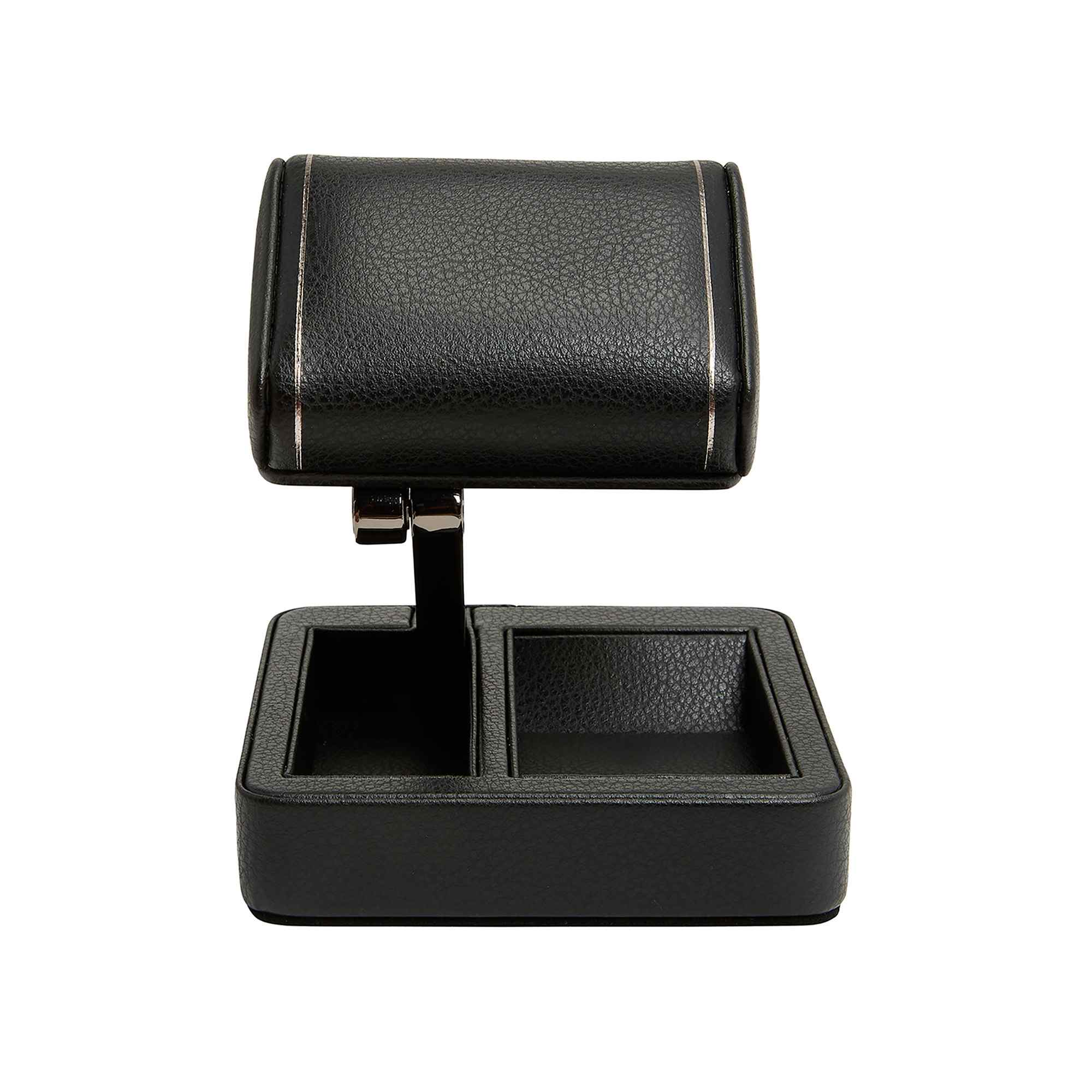 Wolf British Racing Single Travel Watch Stand