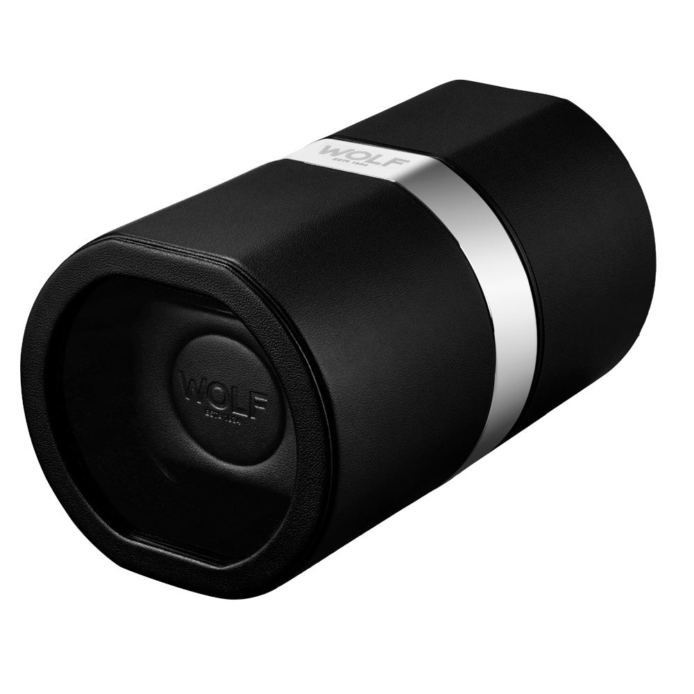 Wolf Rocket Travel Watch Winder