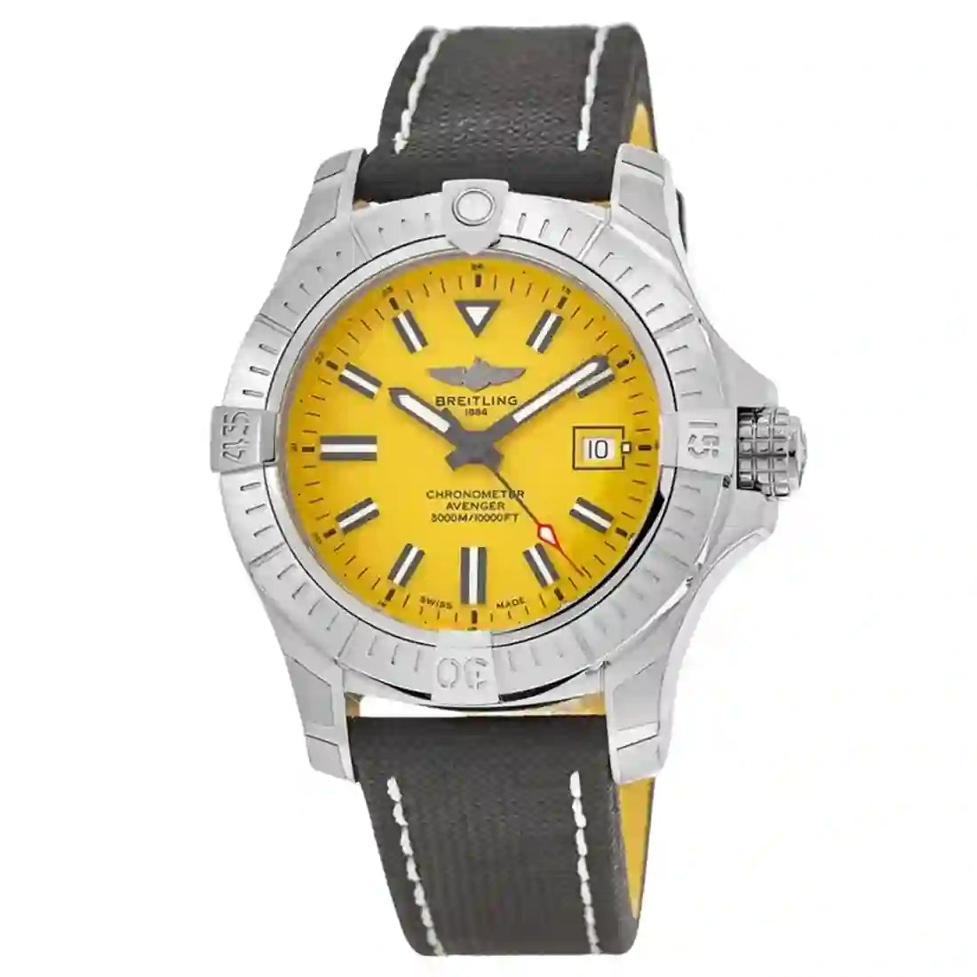Breitling Avenger Automatique 45 mm
