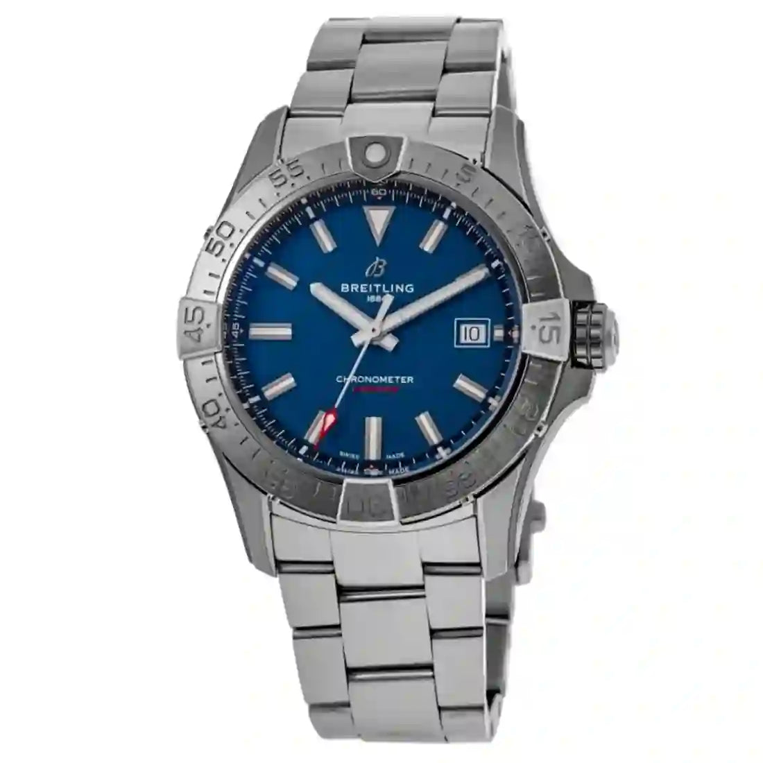 Breitling Avenger Automatique 42 mm