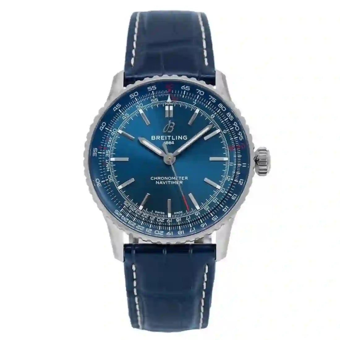 Breitling Navitimer Automatik 41 mm