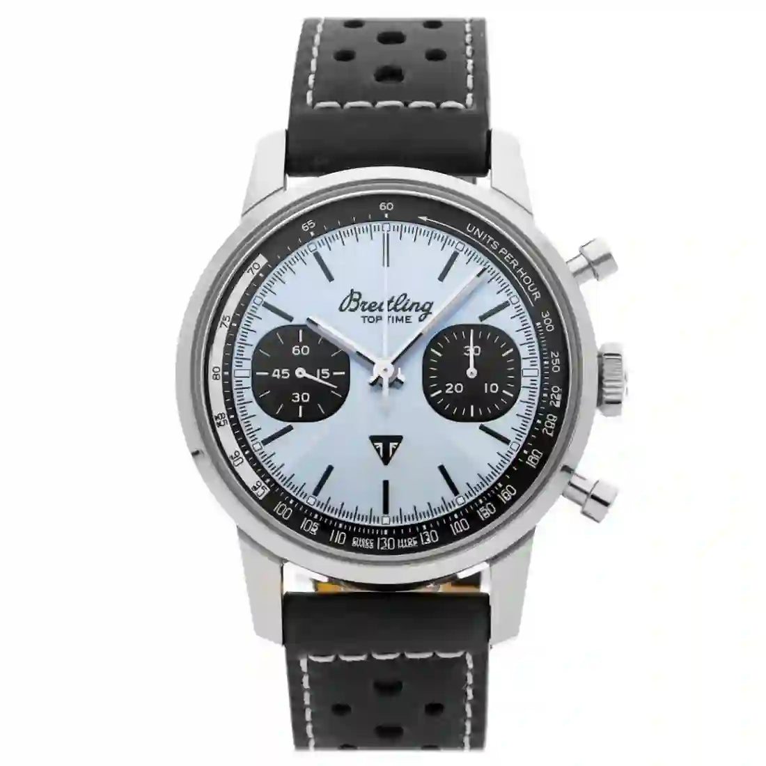 Breitling Top Time Automatik 41 mm