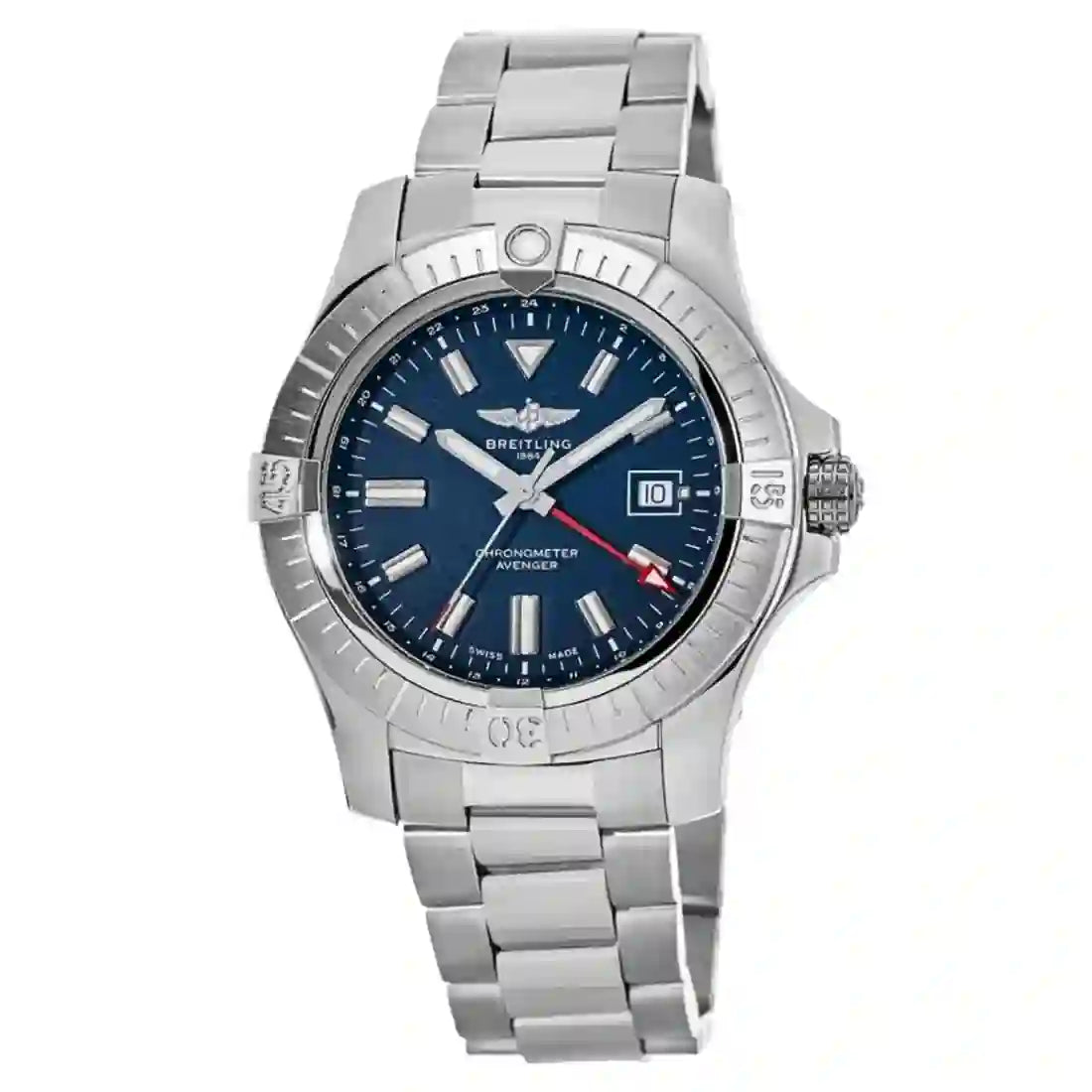 Breitling Avenger Automatik 45 mm