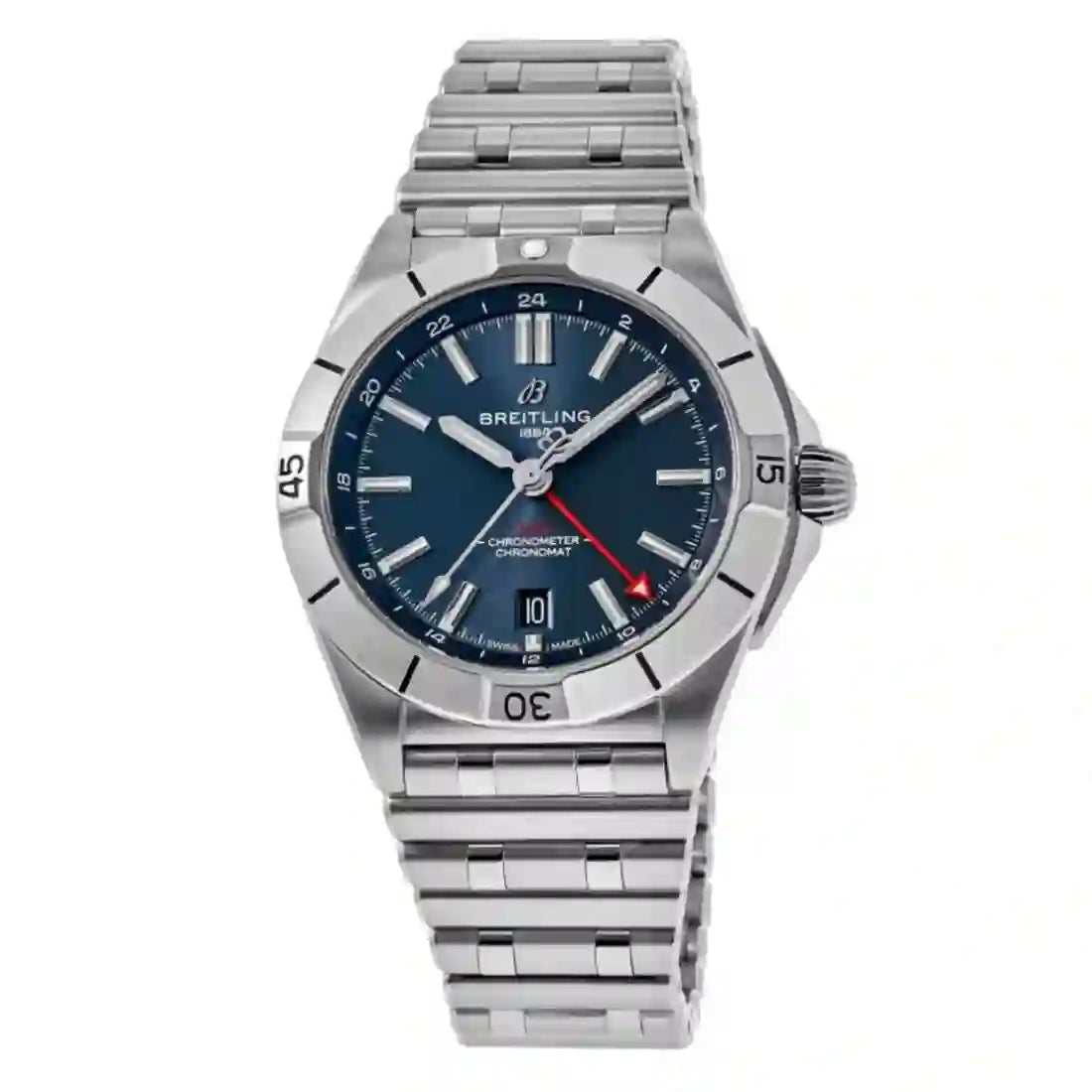 Breitling Chronomat Automatik 40 mm