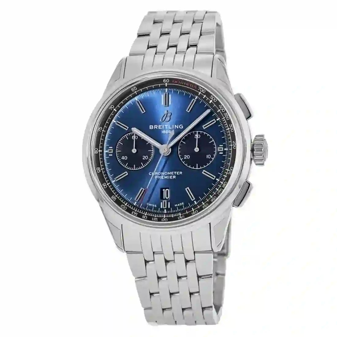 Breitling Premier Automatik 42 mm