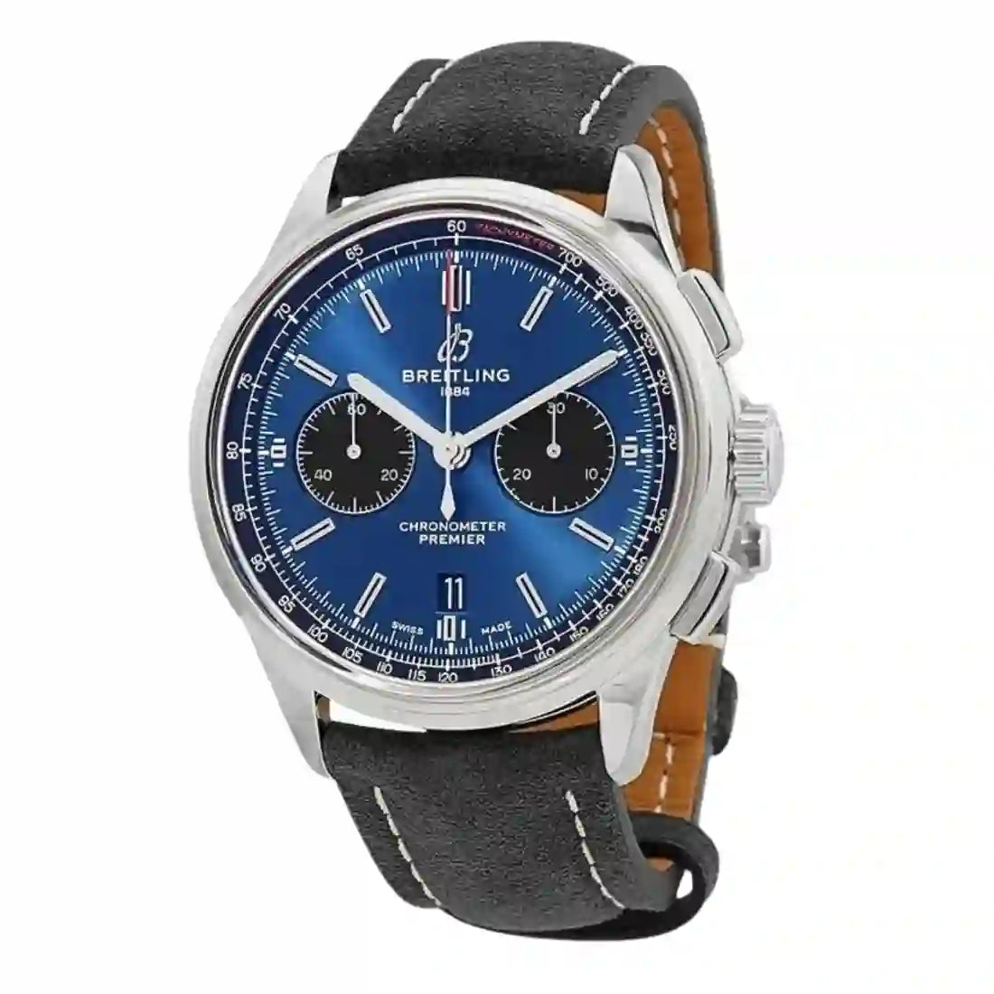 Breitling Premier Automatik 42 mm