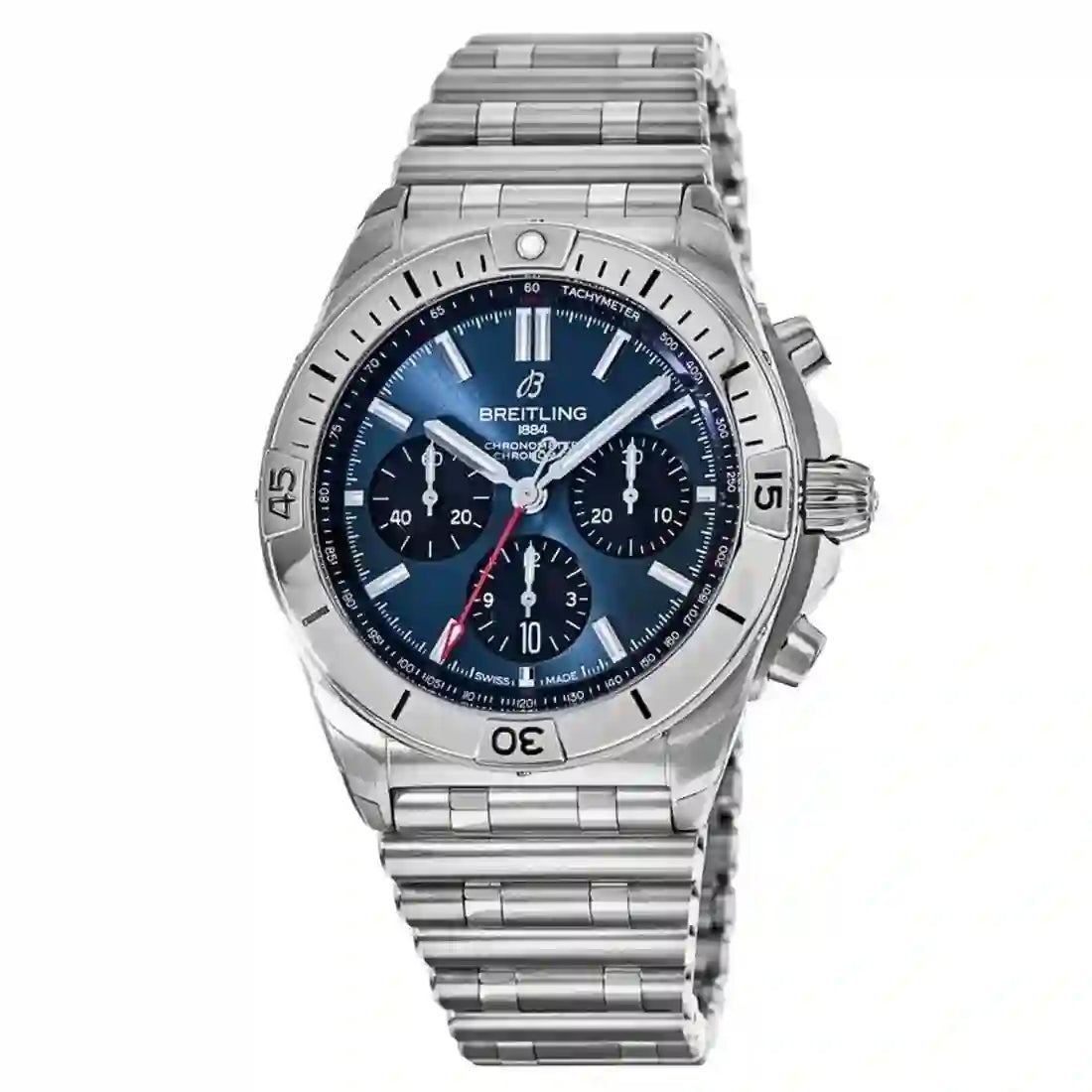 Breitling Chronomat Automatik 42 mm