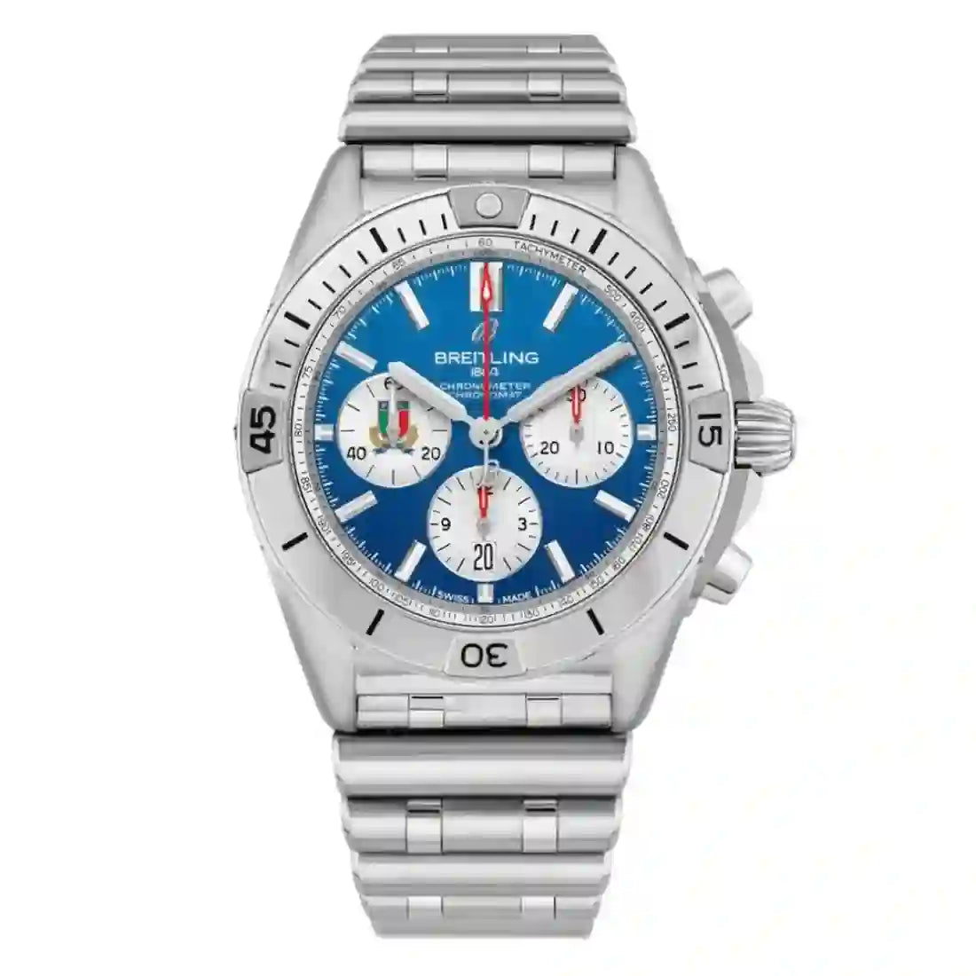 Breitling Chronomat Automatik 42 mm