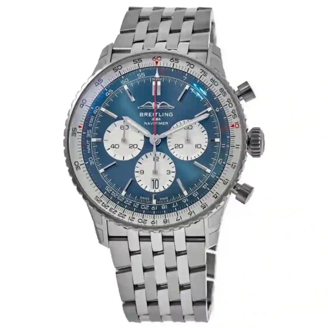 Breitling Navitimer Automatique 46 mm