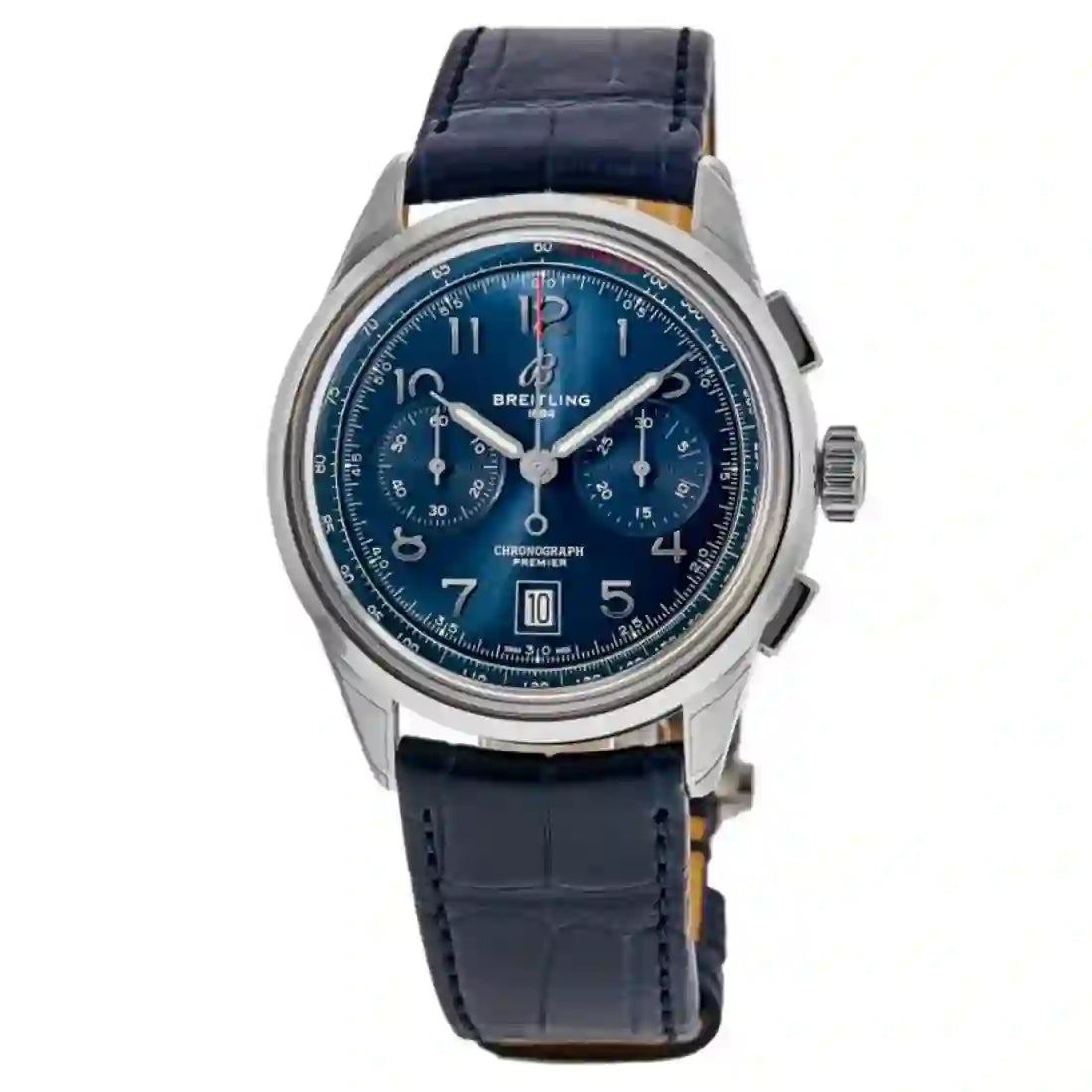 Breitling Premier Automatik 42 mm