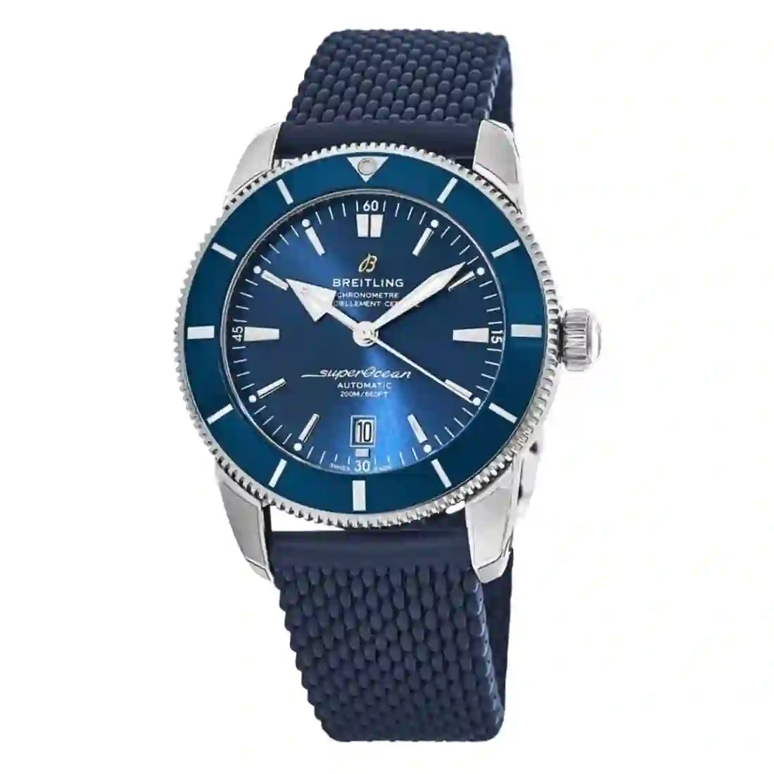 Breitling Superocean Heritage Automatique 46 mm