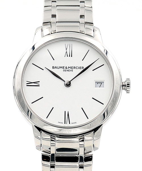 Classima M0A10335