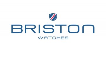 Briston