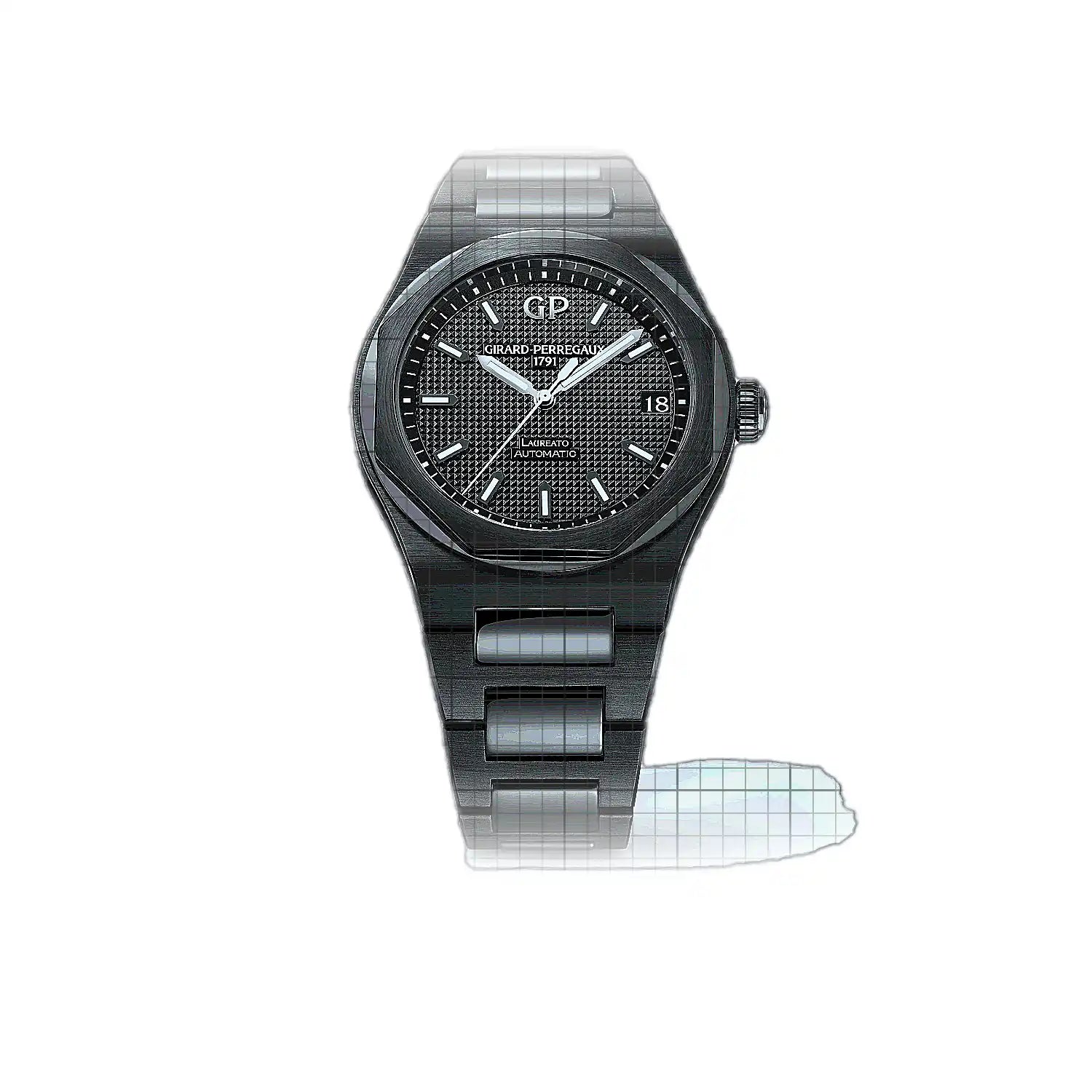Bulgari Divas' Dream 103263