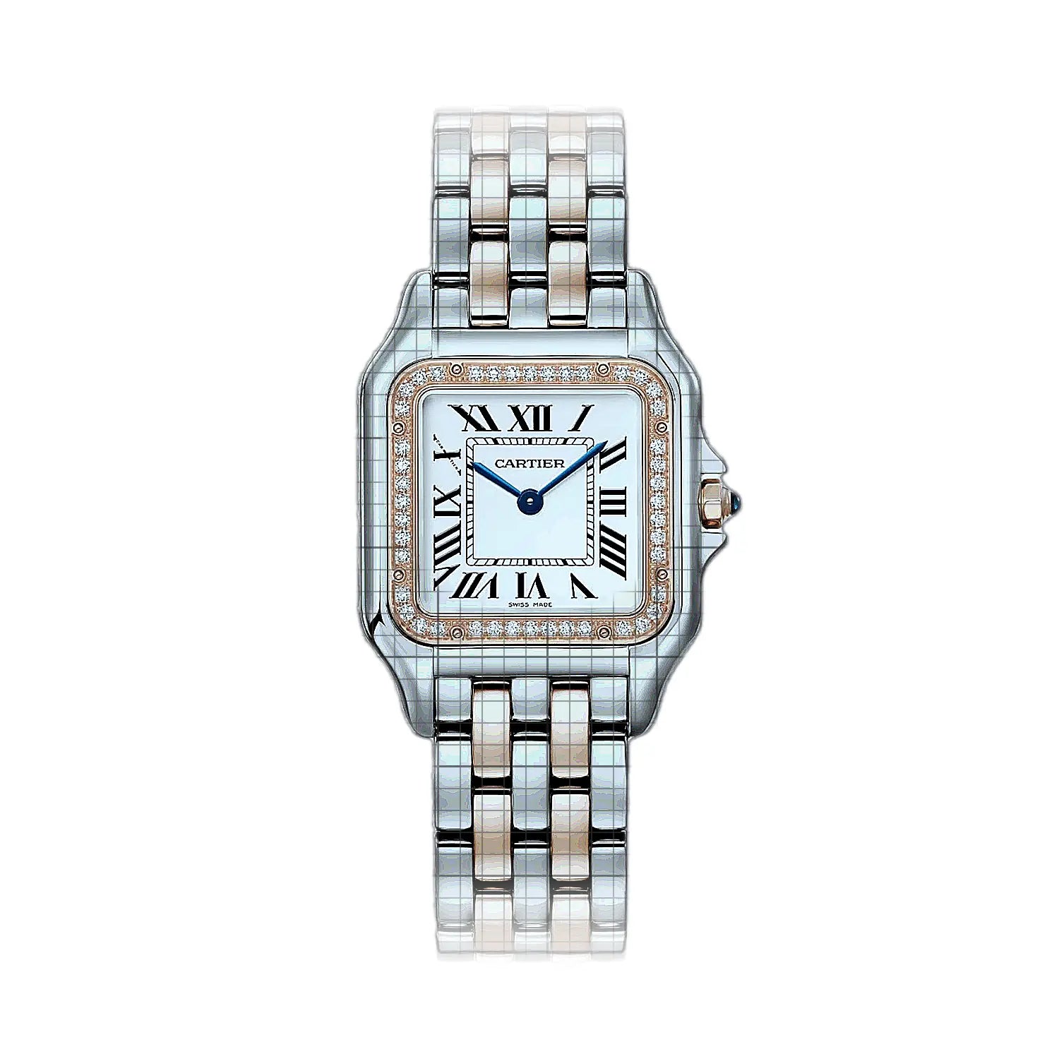 Cartier Panthère W3PN0015