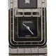 Buy Chanel Code Coco H5144 | Free Shipping | Montredo