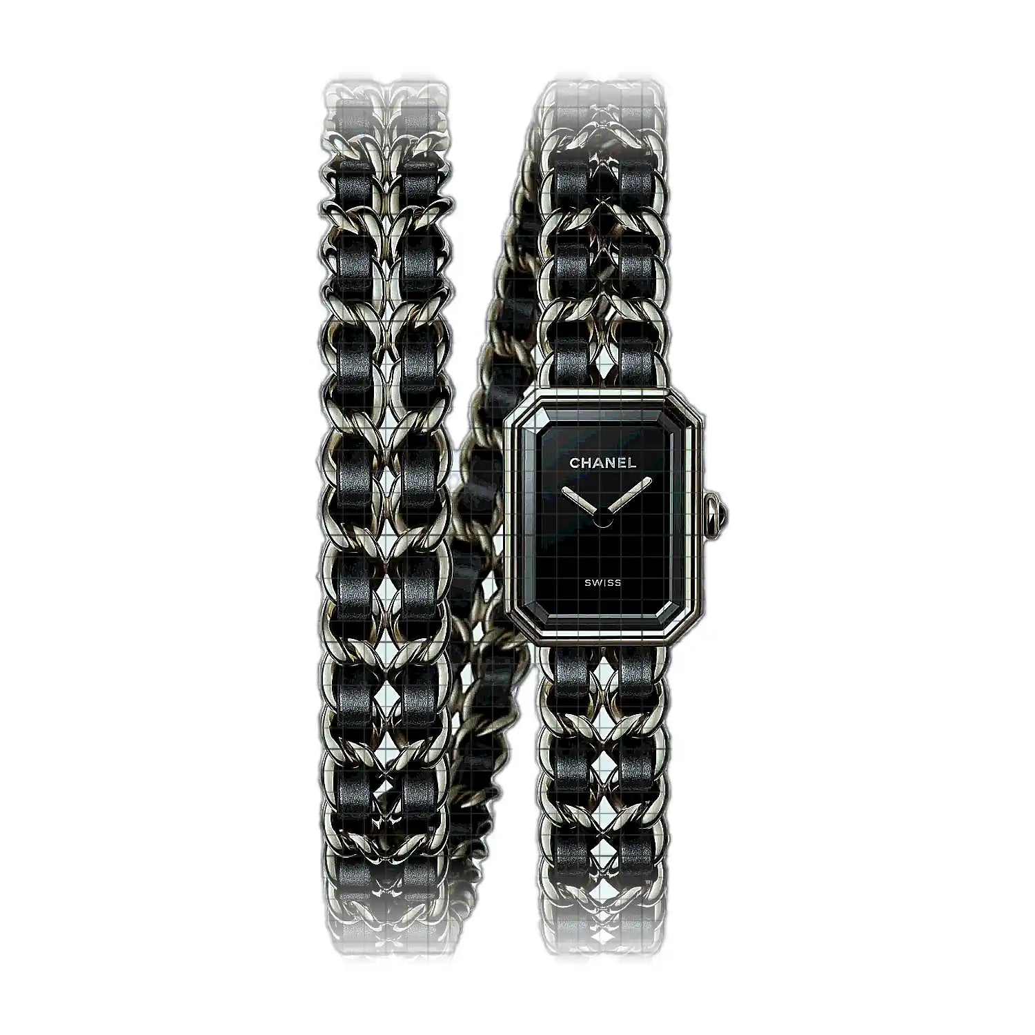 Chanel Première H10332