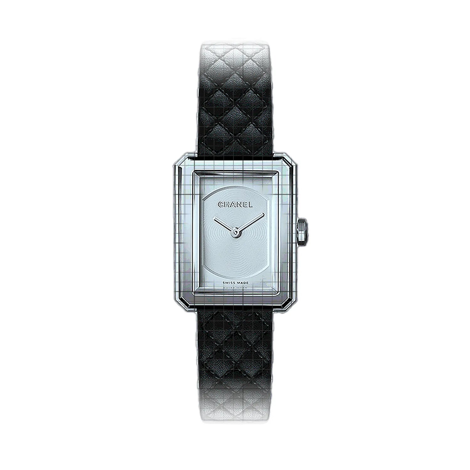 Chanel Premiere H6401