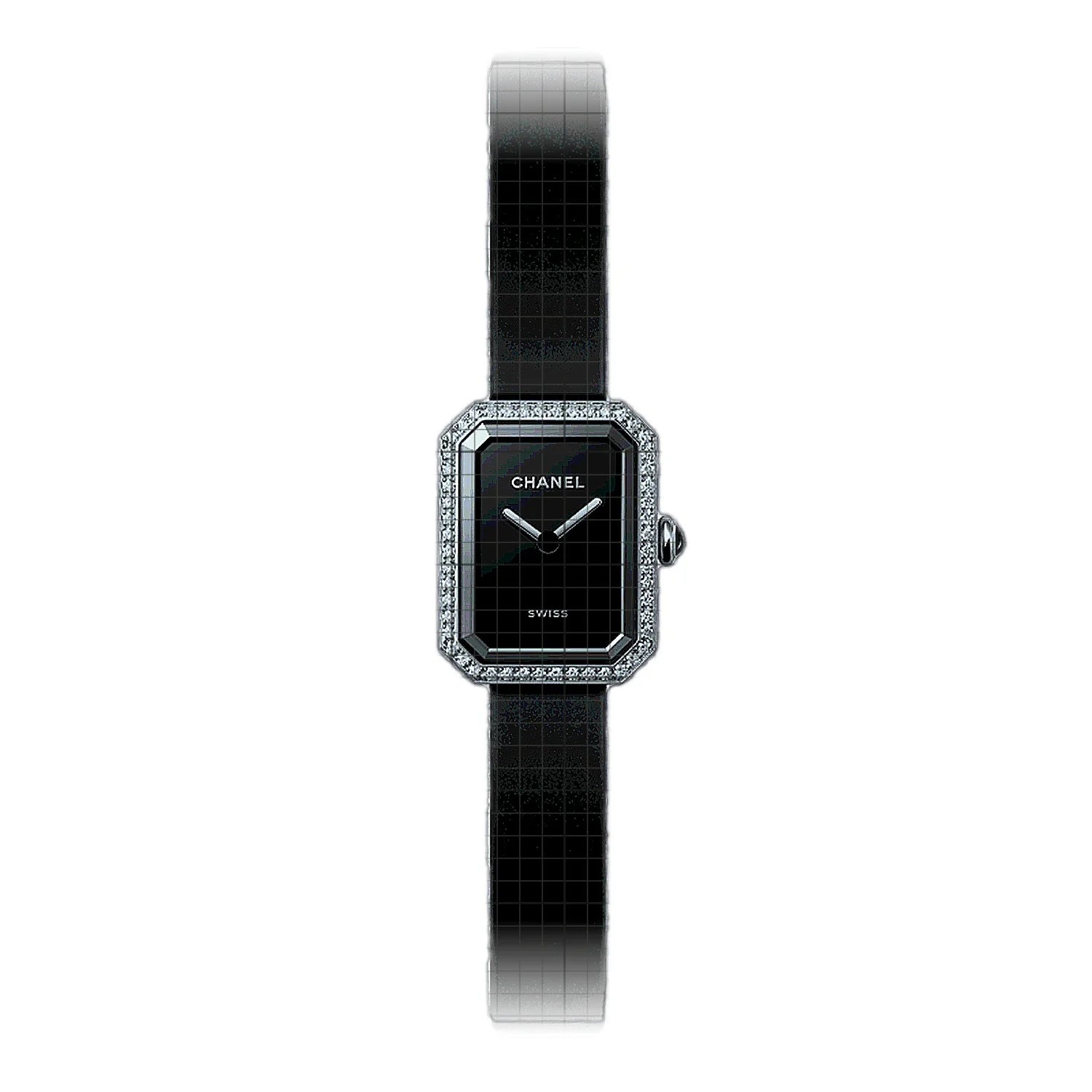 Chanel Premiere H7942