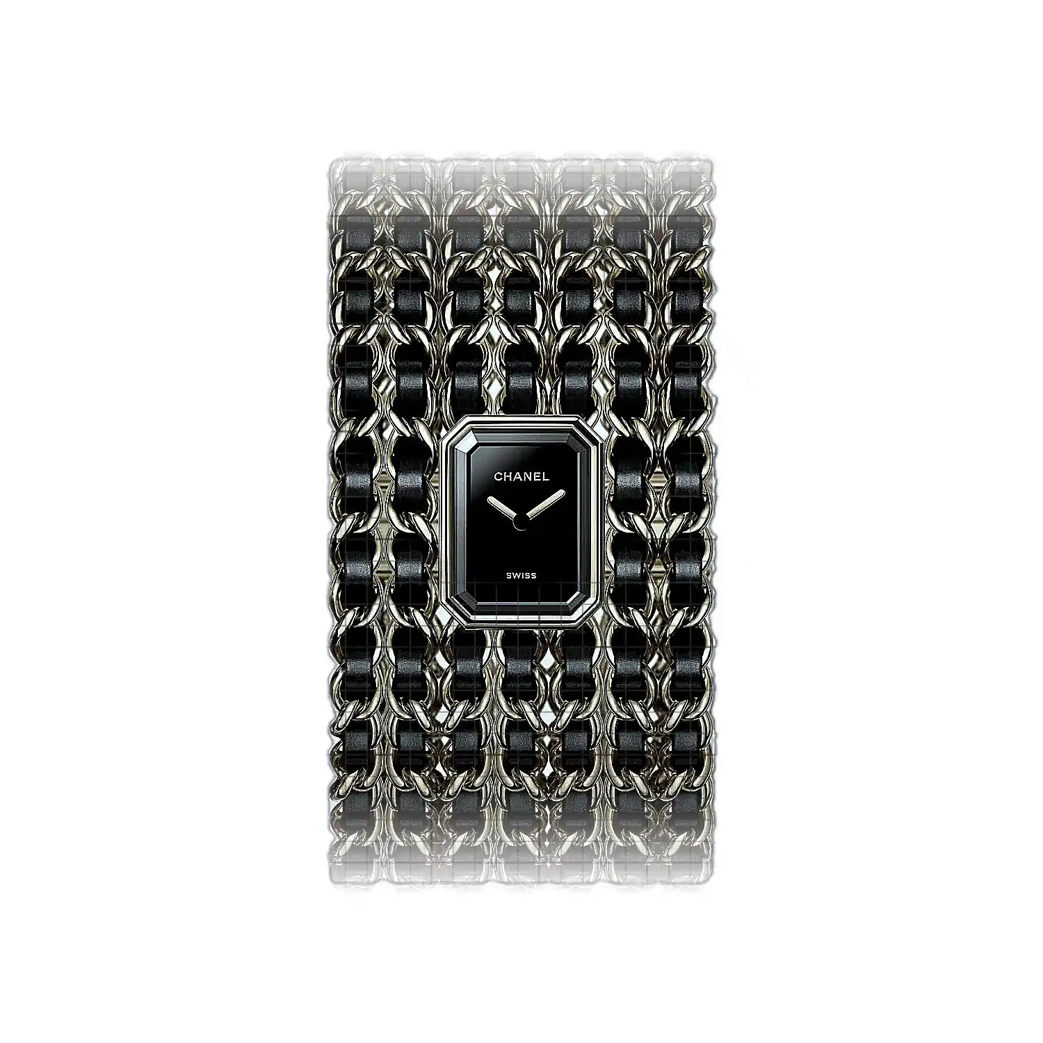 Chanel Premiere H9861