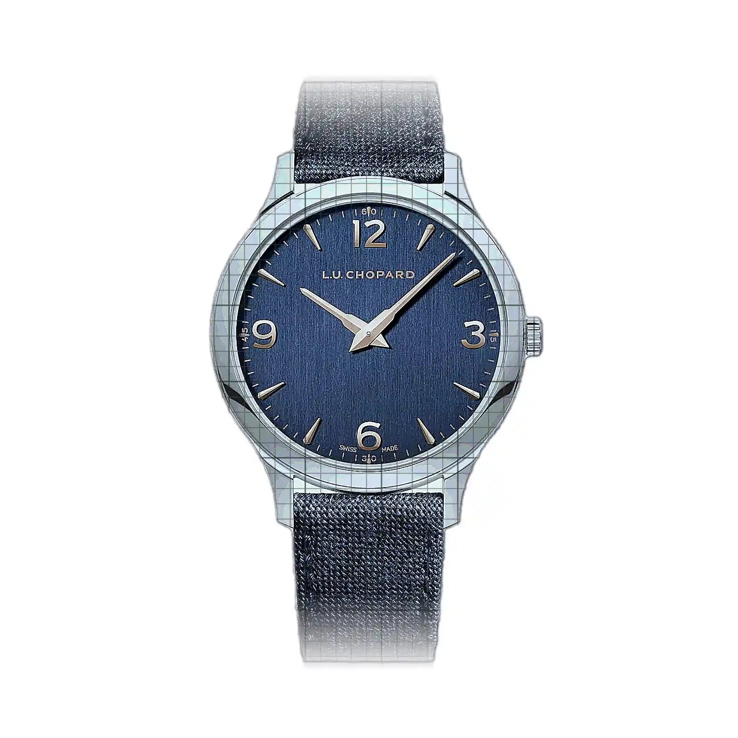 Chopard L.U.C 1685923002