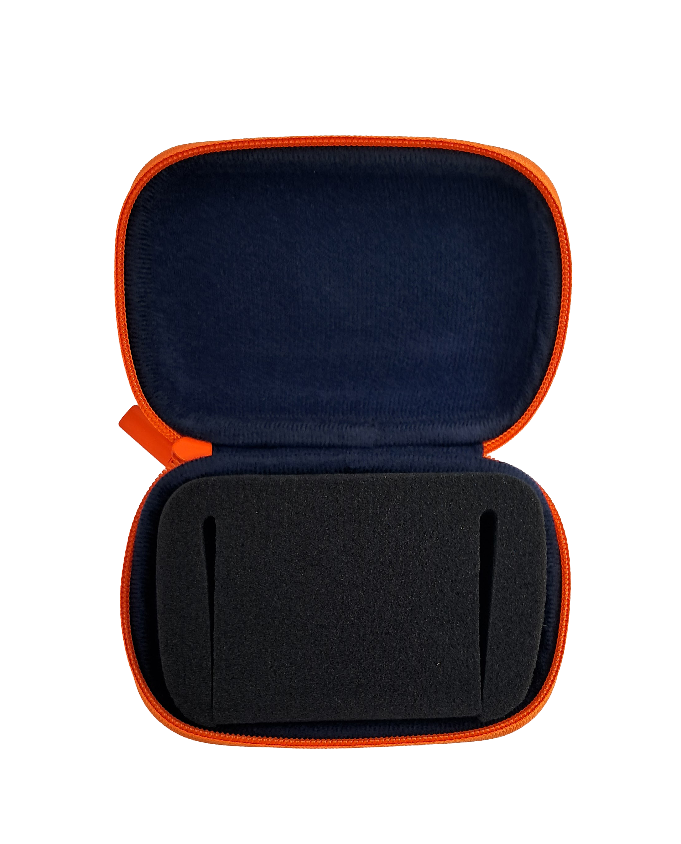 Doxa 1889 Watch Pouch with terry cloth watch holder