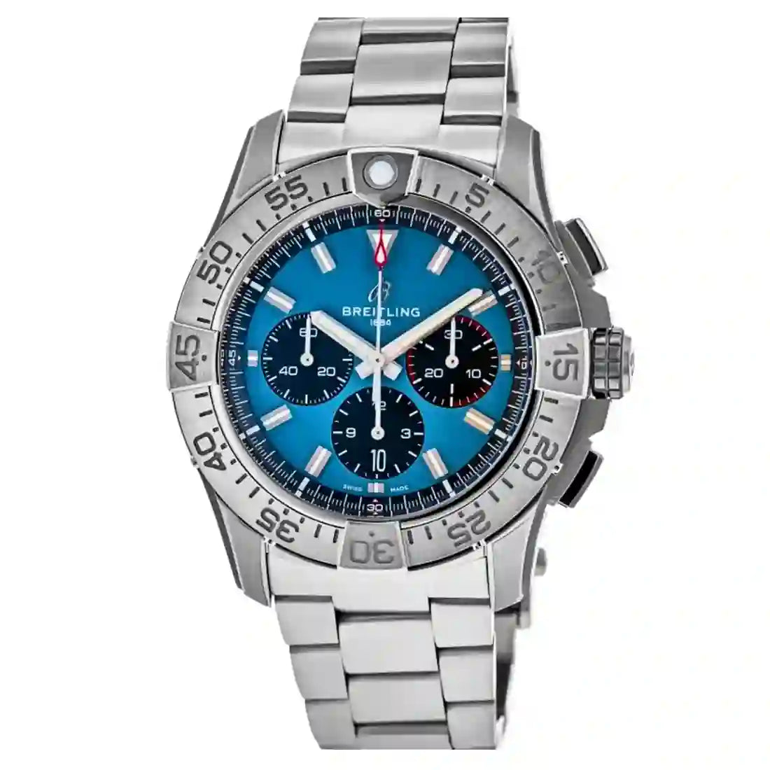 Breitling Avenger Automatik 46 mm