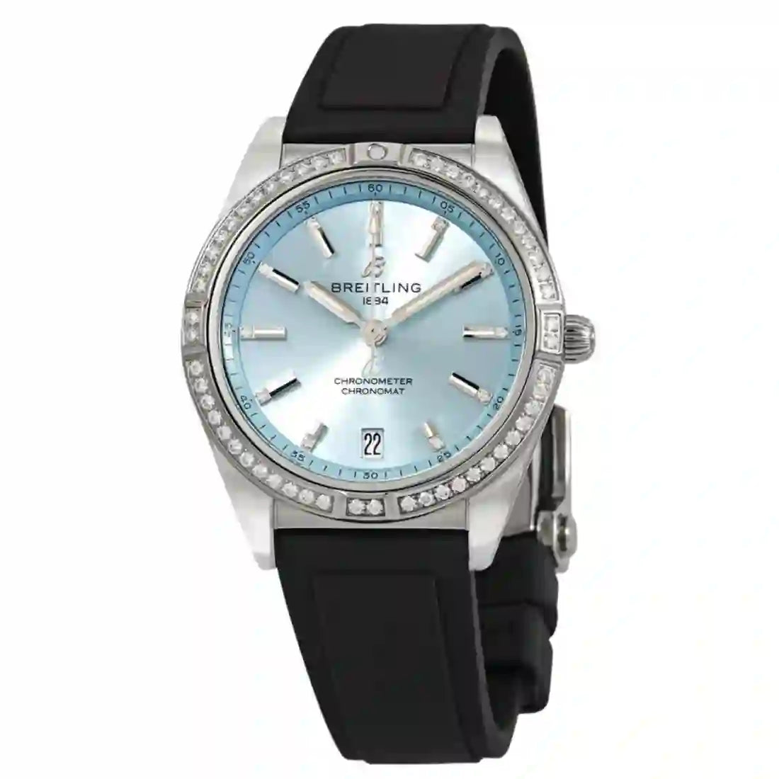 Breitling Chronomat Automatique 36 mm