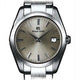 Buy Grand Seiko Heritage Grand Seiko SBGX263 | Free Shipping