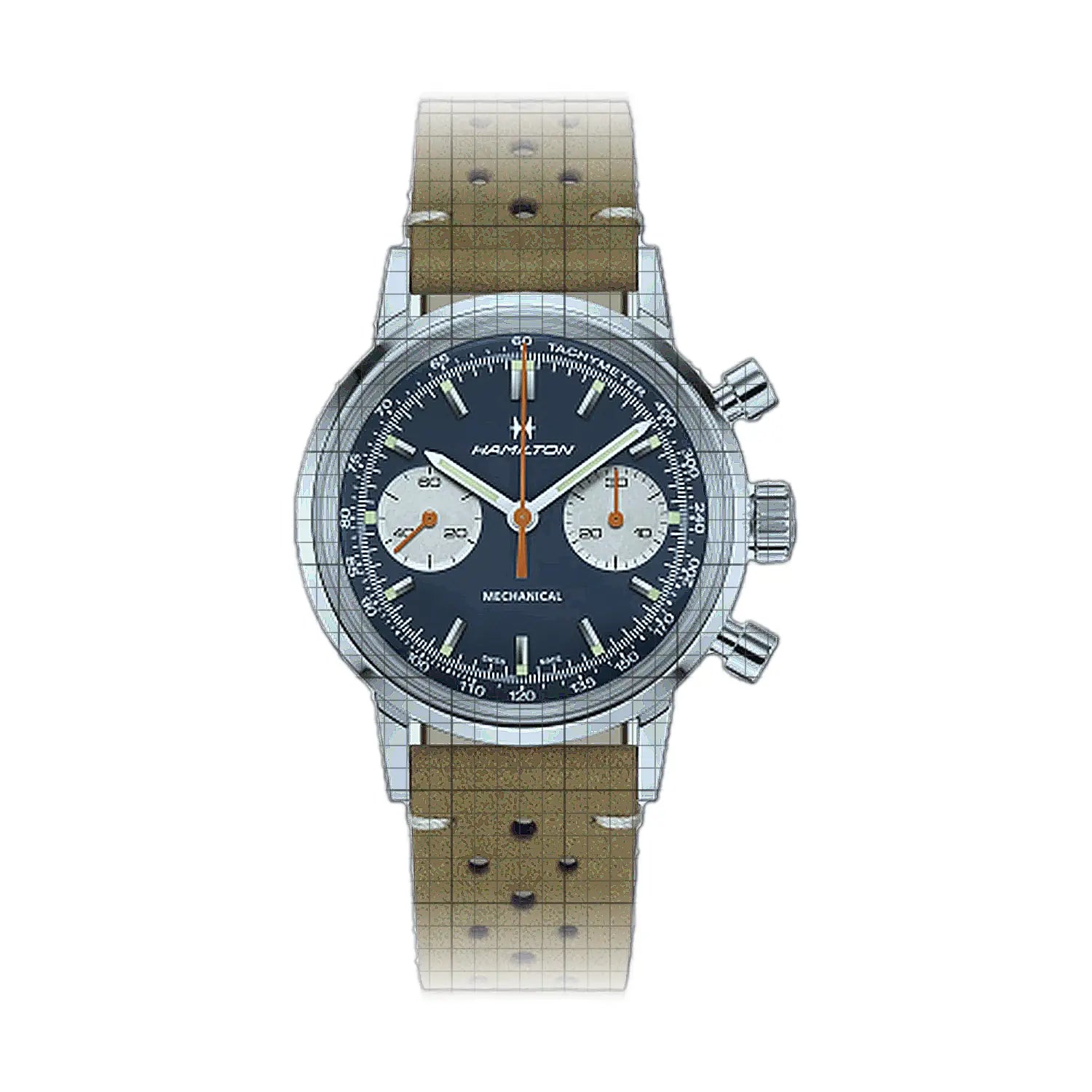 Hamilton-H38429541