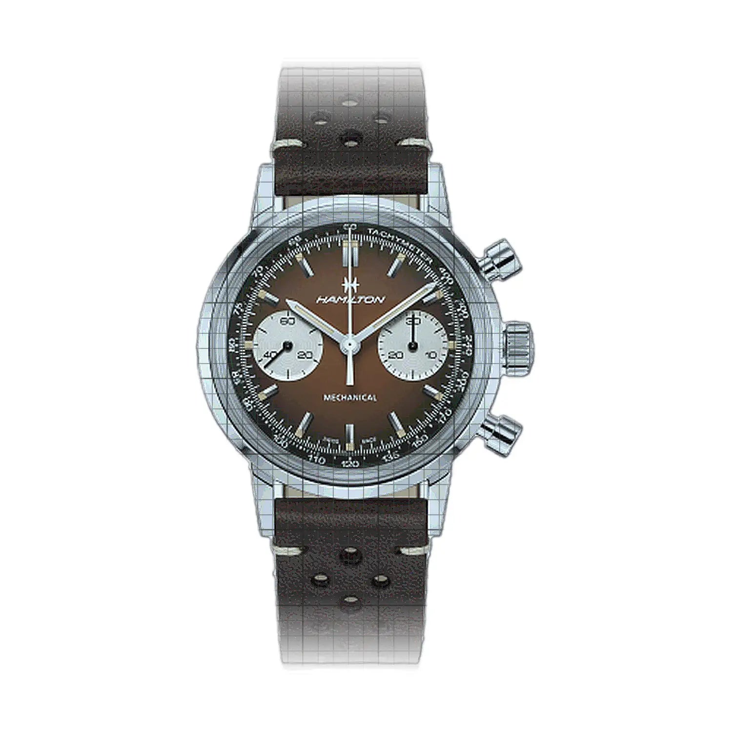 Hamilton-H38429591