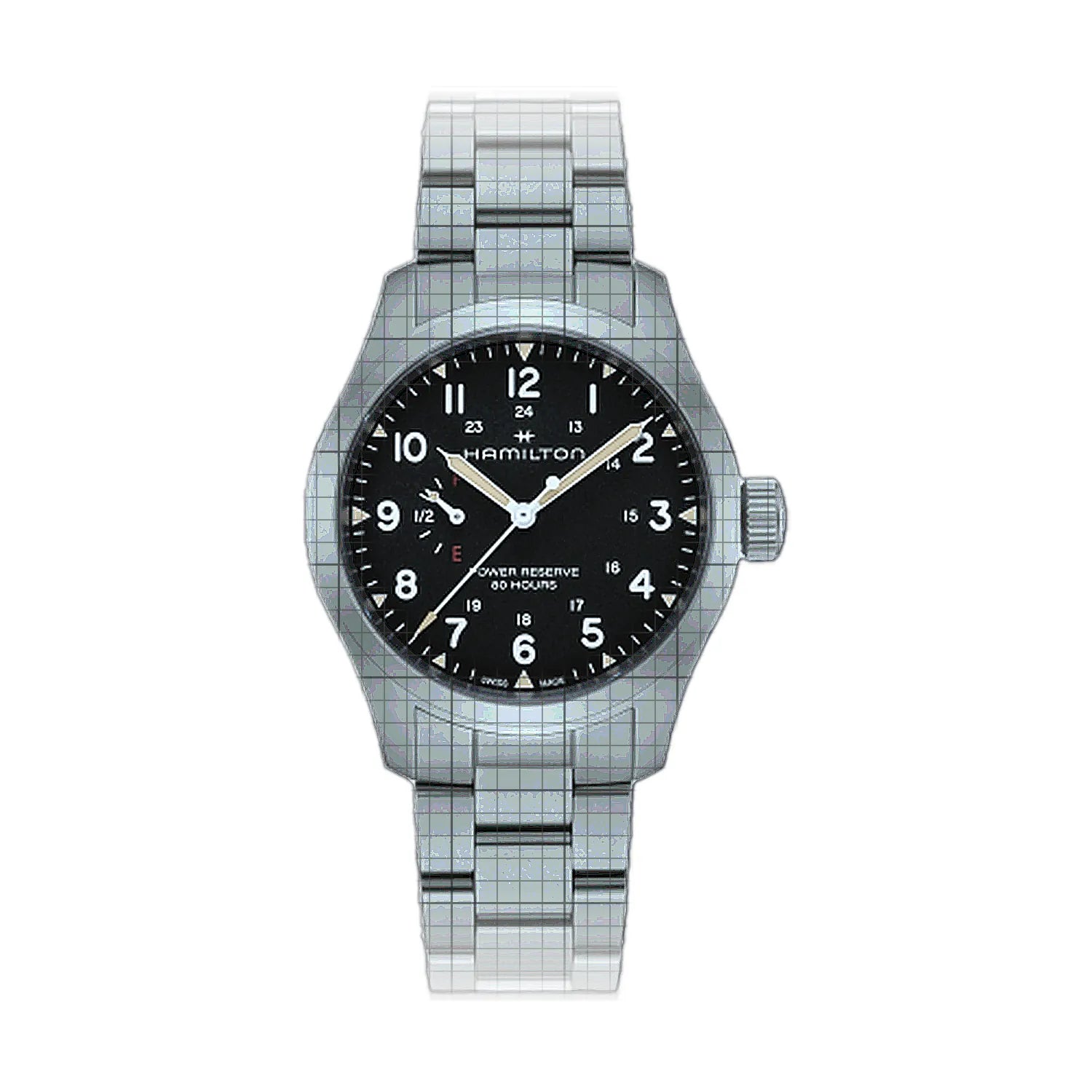 Hamilton-H69509130
