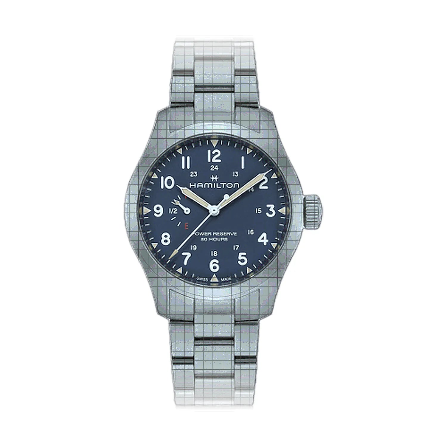 Hamilton-H69509140