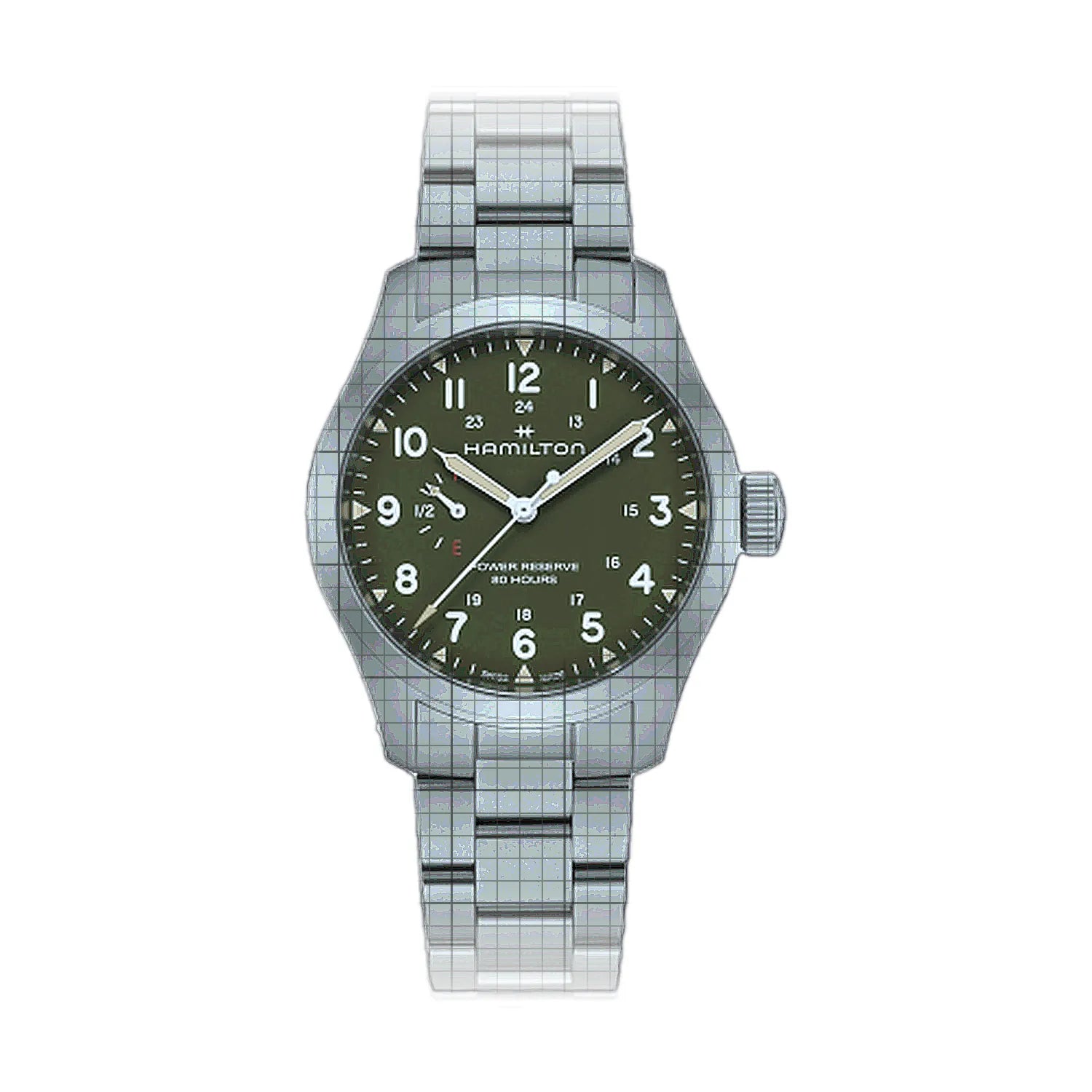 Hamilton-H69509160