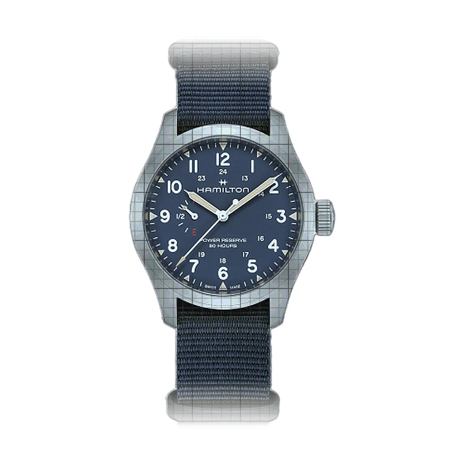 Hamilton-H69509940