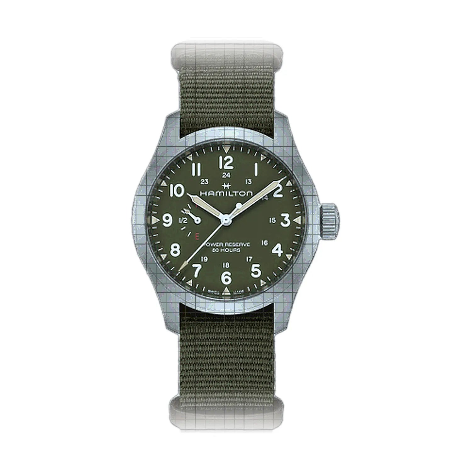 Hamilton-H69509960
