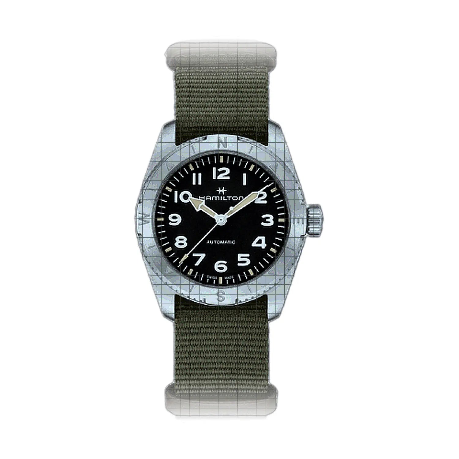 Hamilton-H70225931