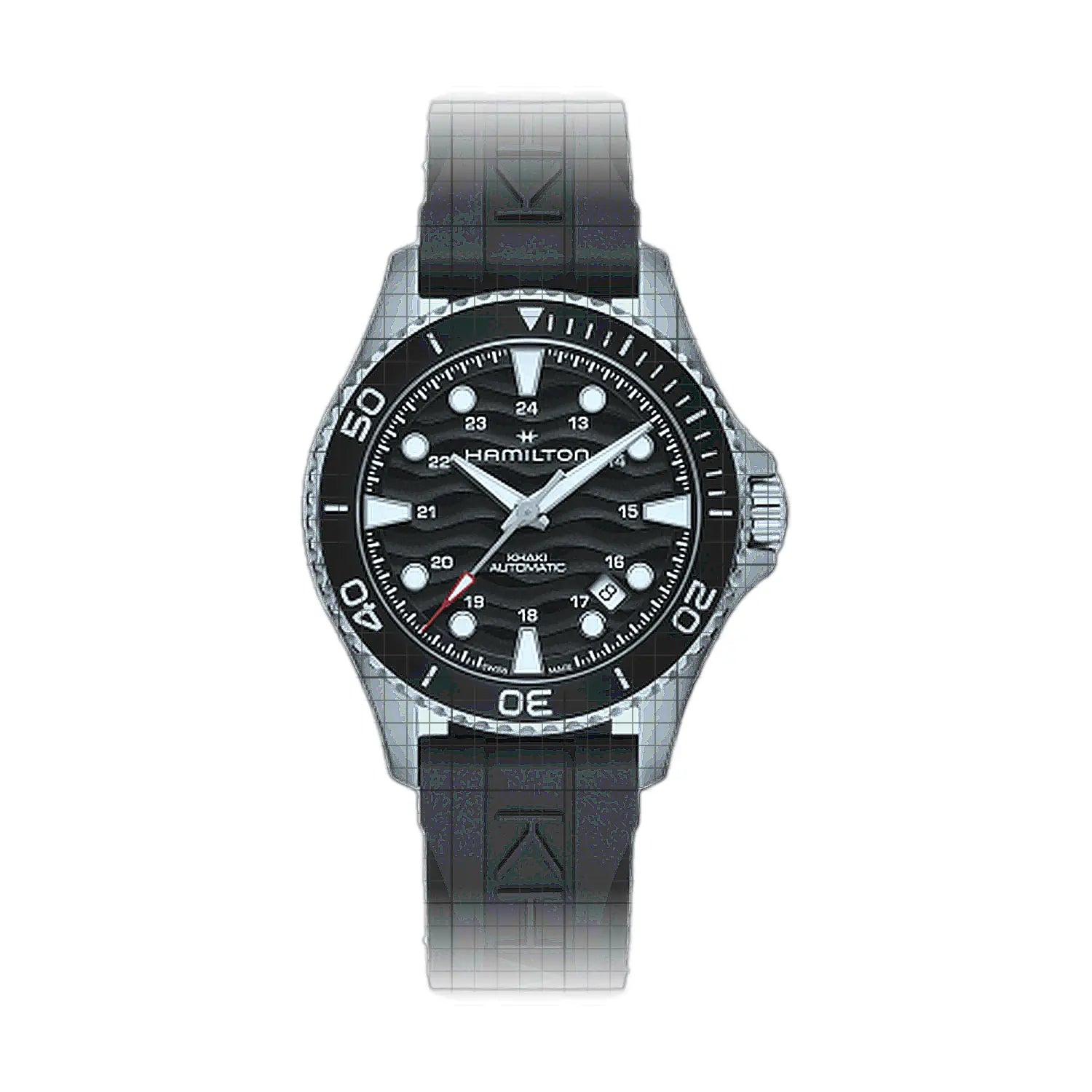 Hamilton-H82415330