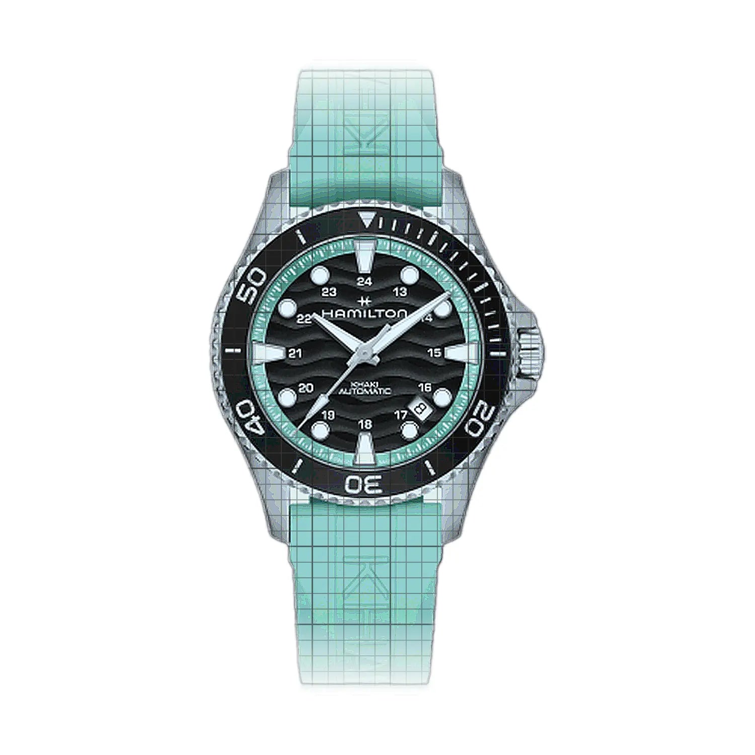 Hamilton-H82415331