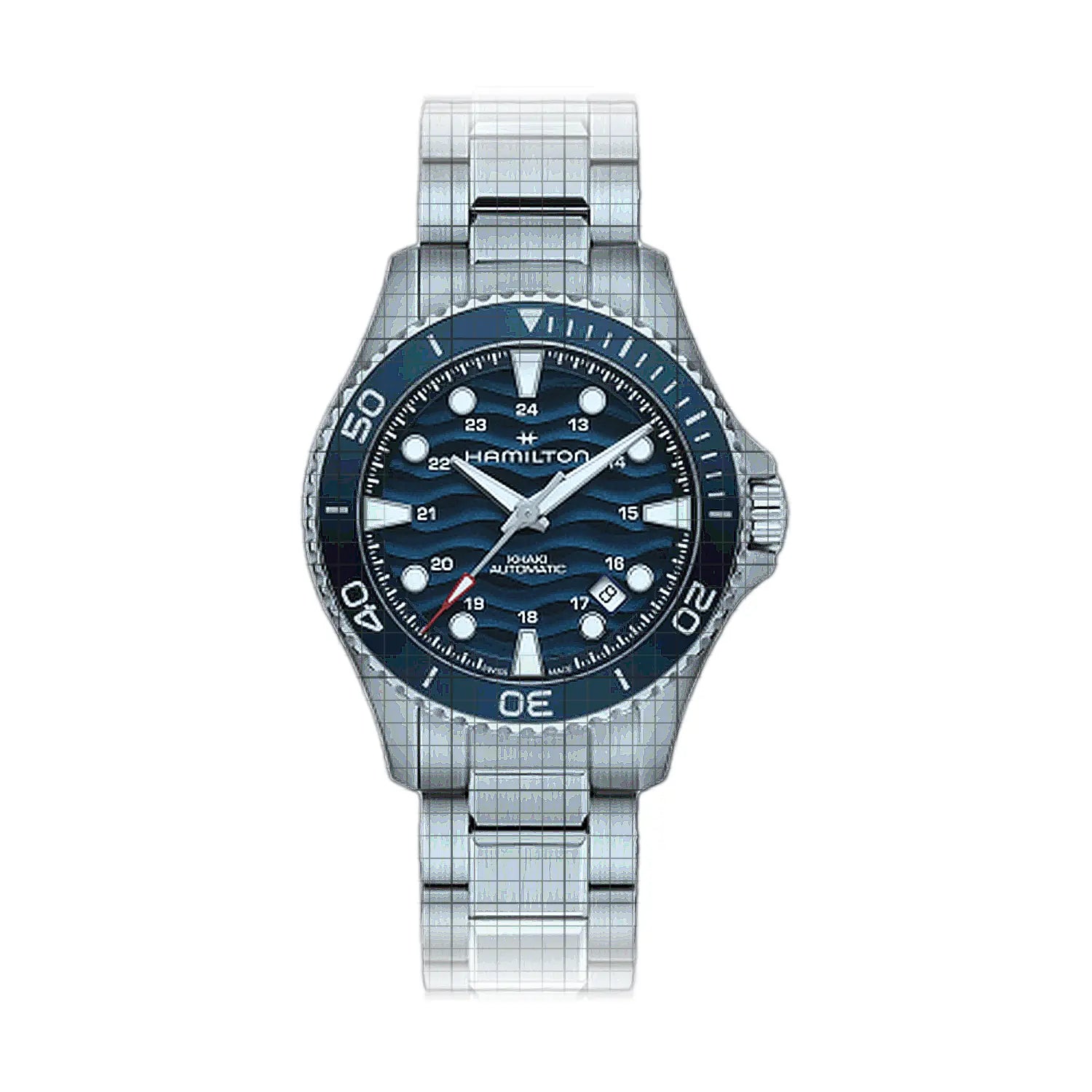 Hamilton-H82425140