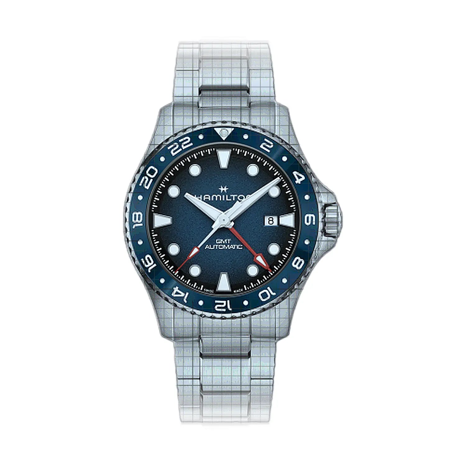 Hamilton-H82535140